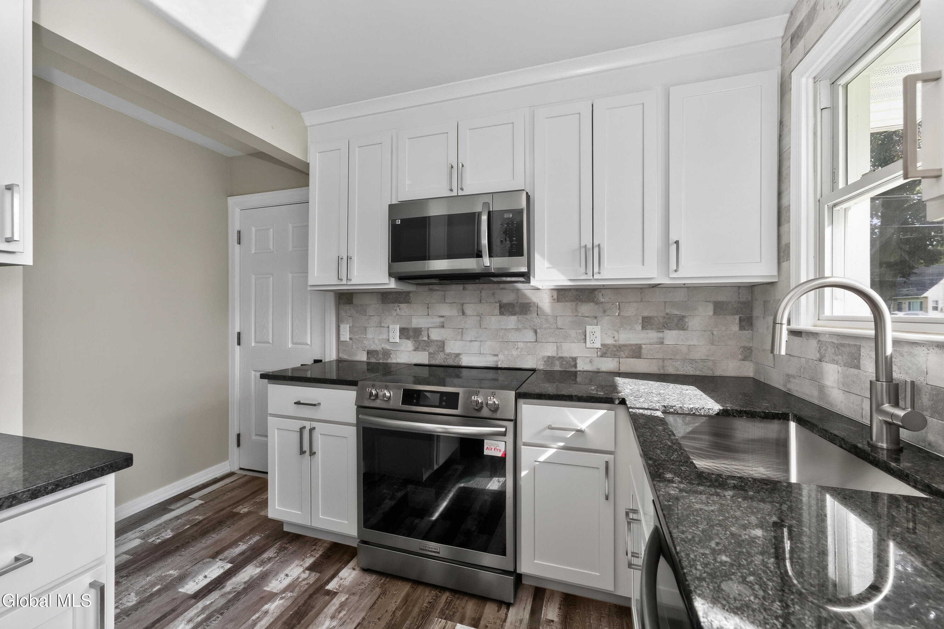 5701 Jerry Road Marcy NY 13403