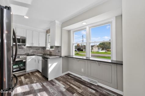 5701 Jerry Road Marcy NY 13403