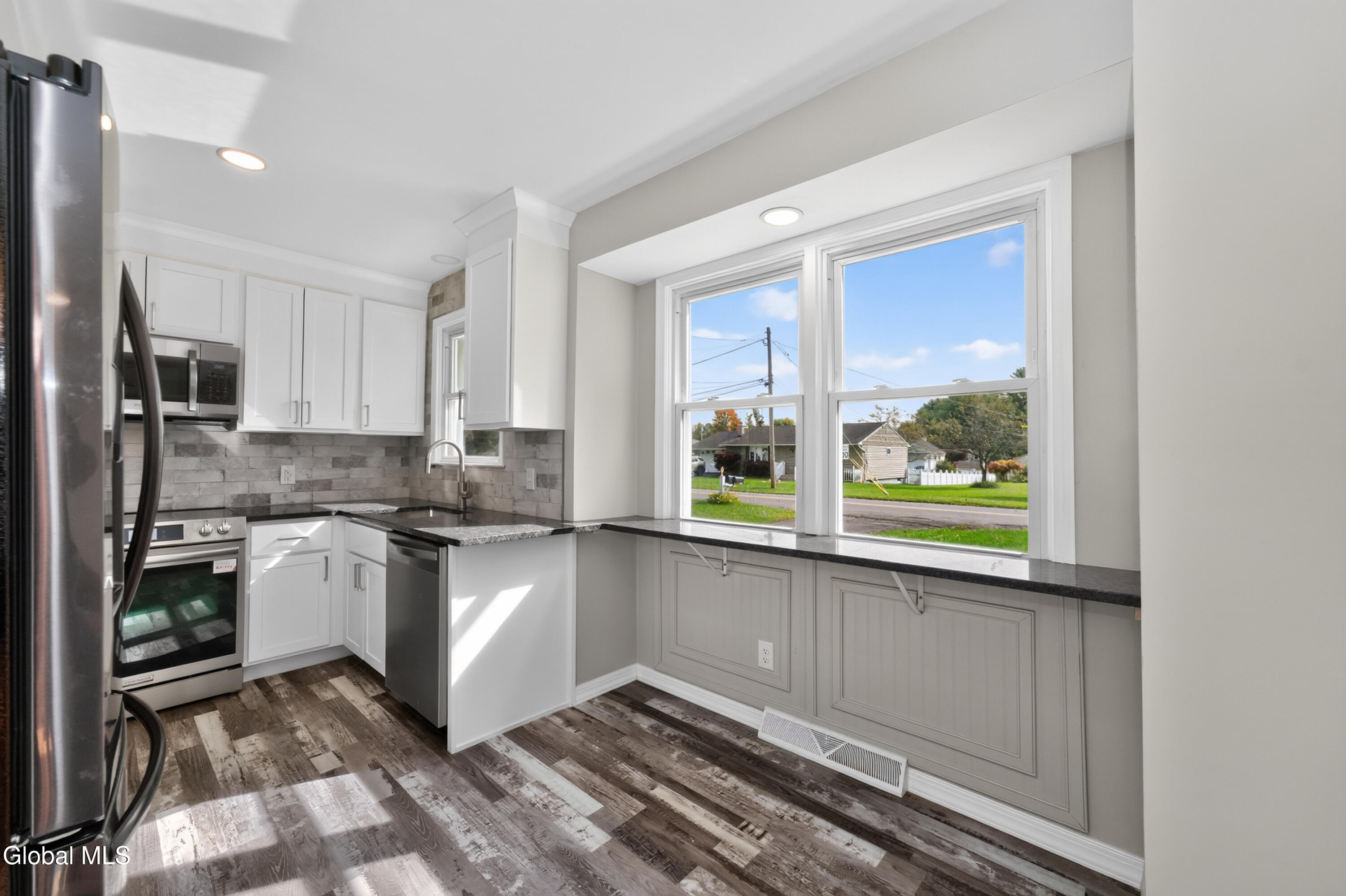 5701 Jerry Road Marcy NY 13403