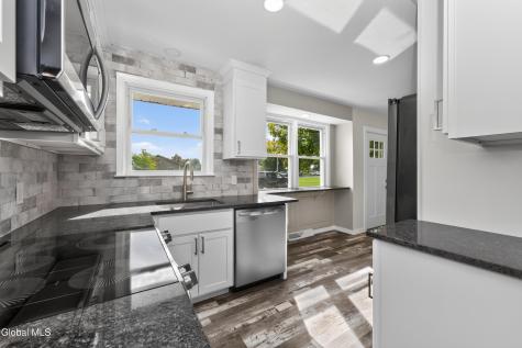 5701 Jerry Road Marcy NY 13403