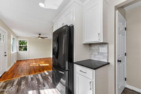 5701 Jerry Road Marcy NY 13403