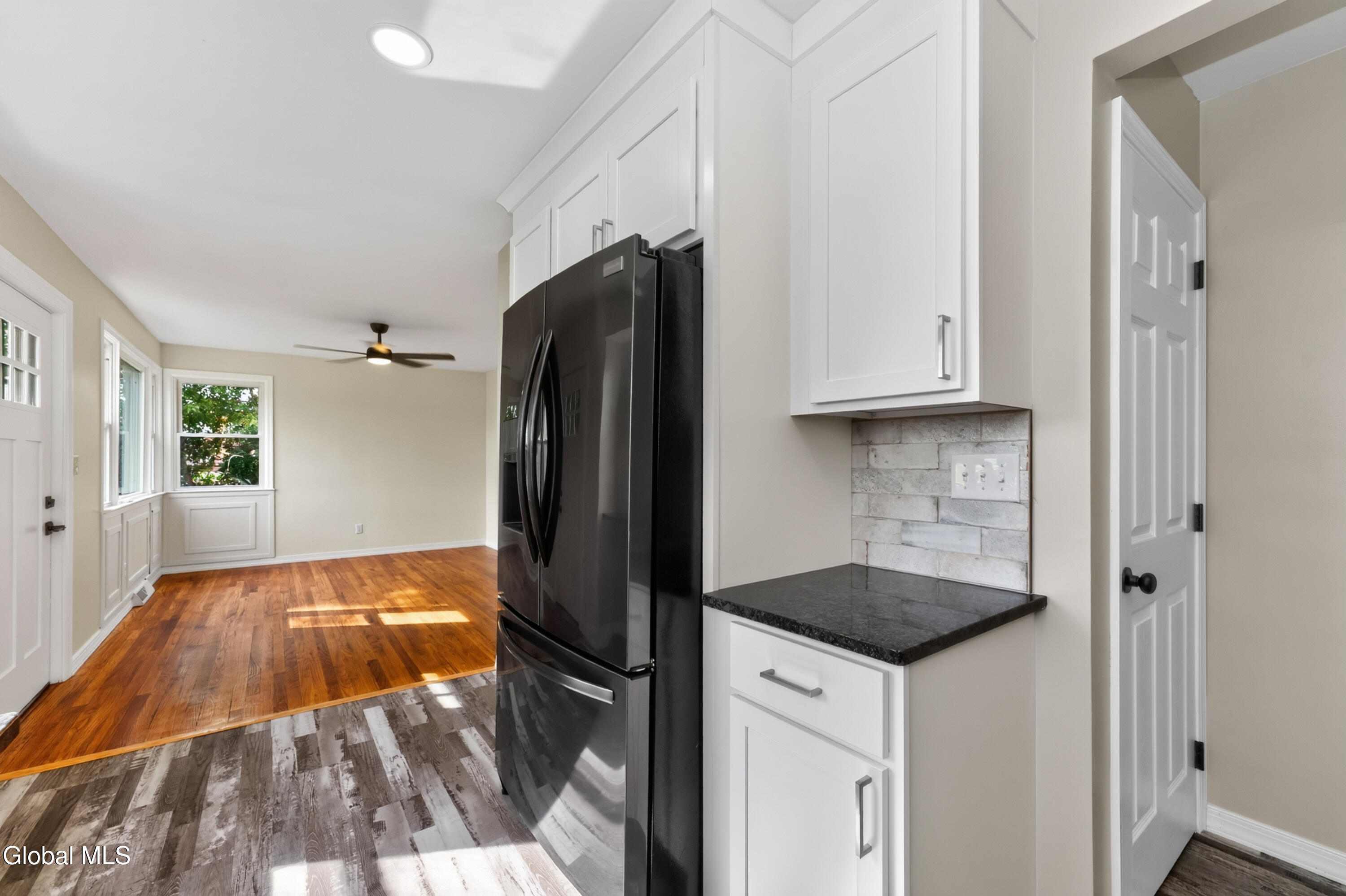 5701 Jerry Road Marcy NY 13403
