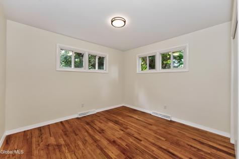 5701 Jerry Road Marcy NY 13403