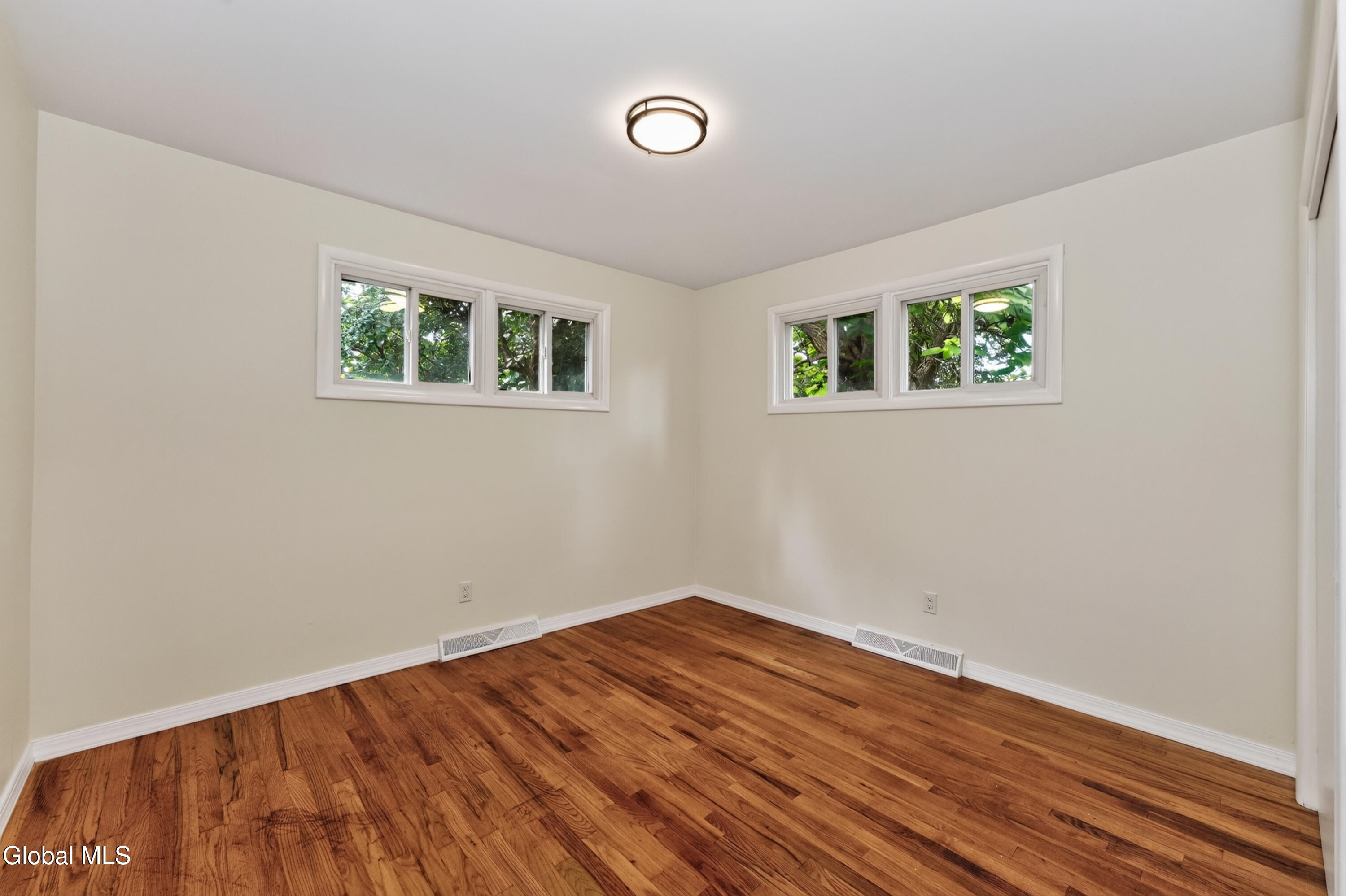5701 Jerry Road Marcy NY 13403
