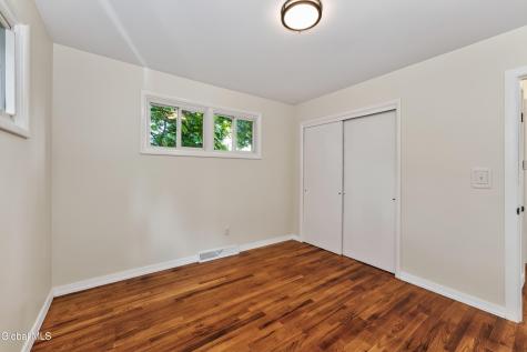 5701 Jerry Road Marcy NY 13403