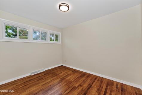 5701 Jerry Road Marcy NY 13403