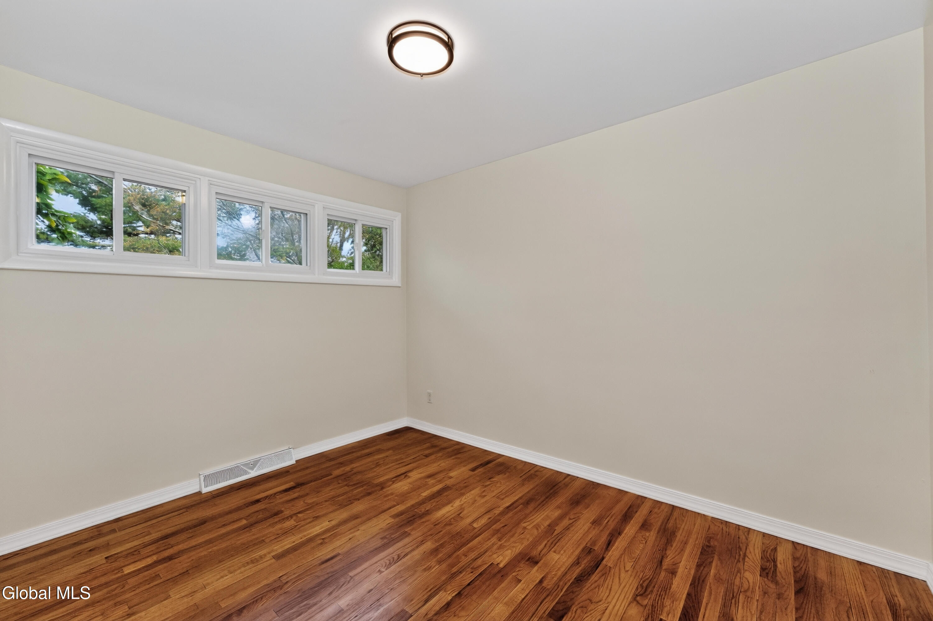5701 Jerry Road Marcy NY 13403