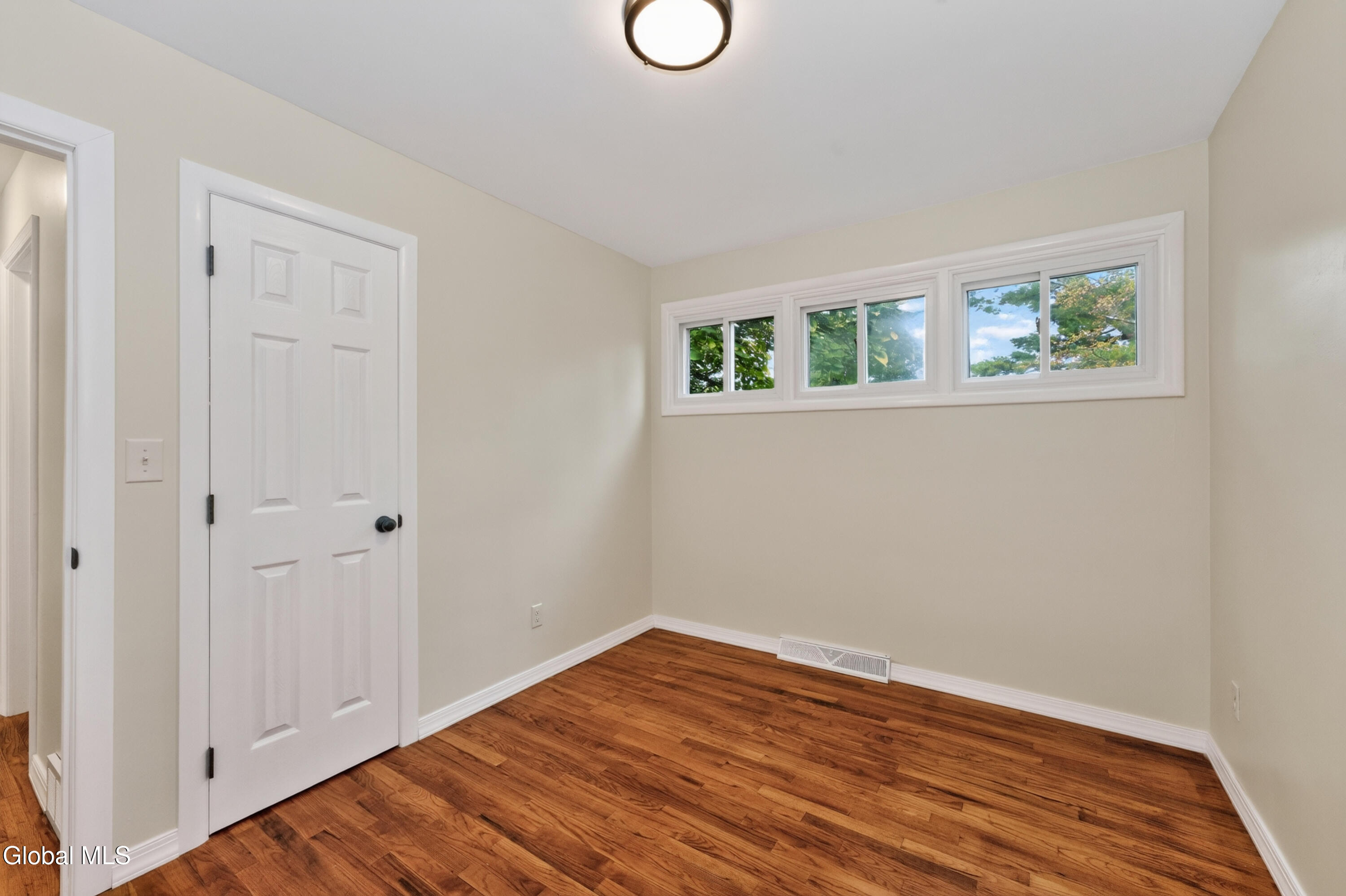 5701 Jerry Road Marcy NY 13403