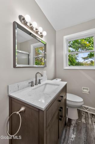 5701 Jerry Road Marcy NY 13403