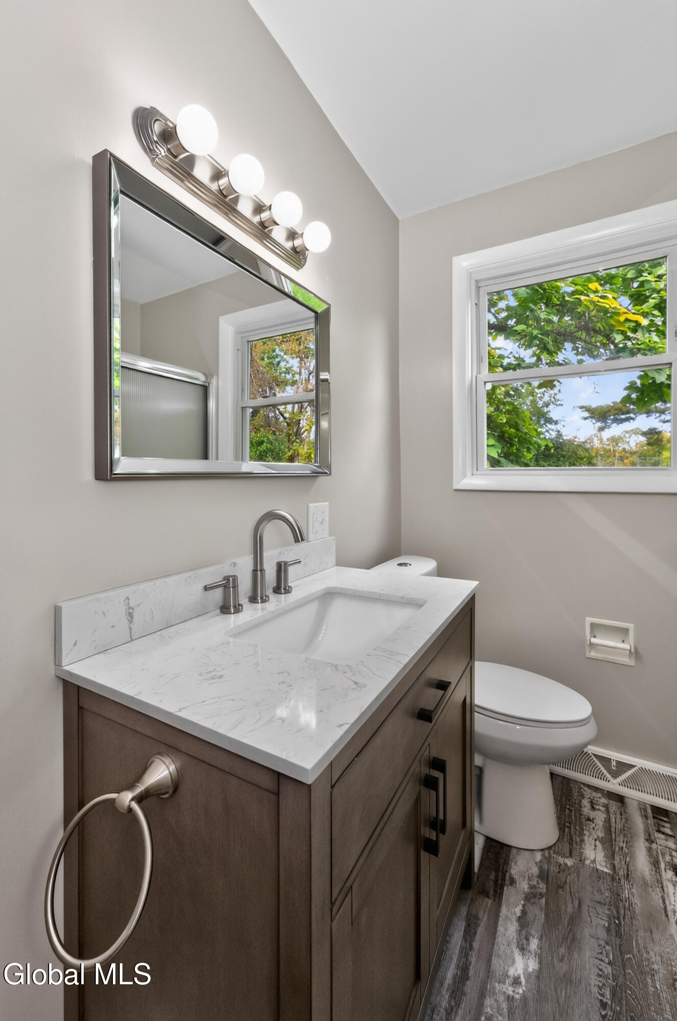 5701 Jerry Road Marcy NY 13403