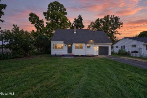 5701 Jerry Road Marcy NY 13403