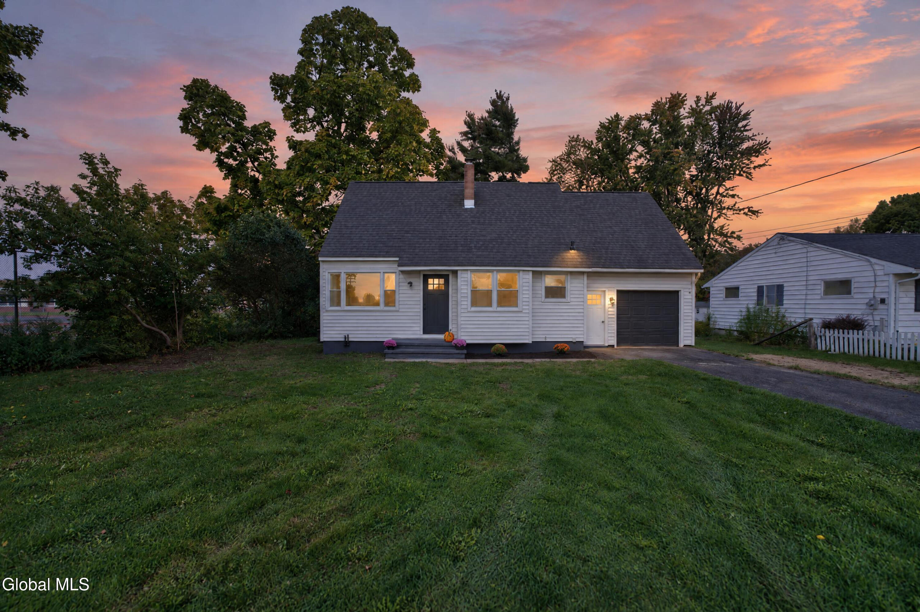 5701 Jerry Road Marcy NY 13403