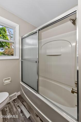 5701 Jerry Road Marcy NY 13403