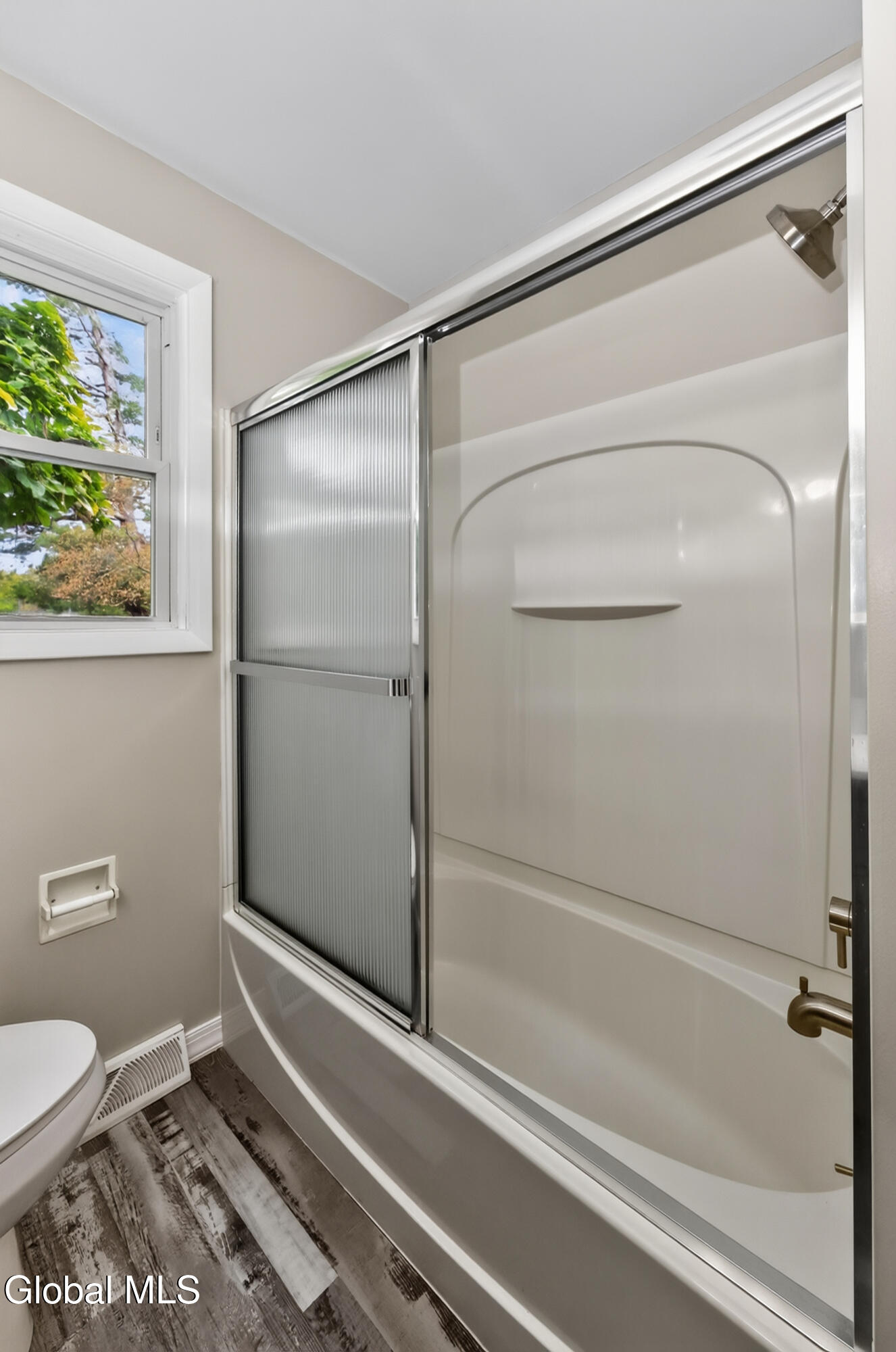5701 Jerry Road Marcy NY 13403