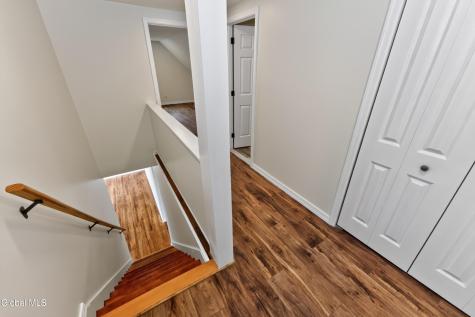 5701 Jerry Road Marcy NY 13403
