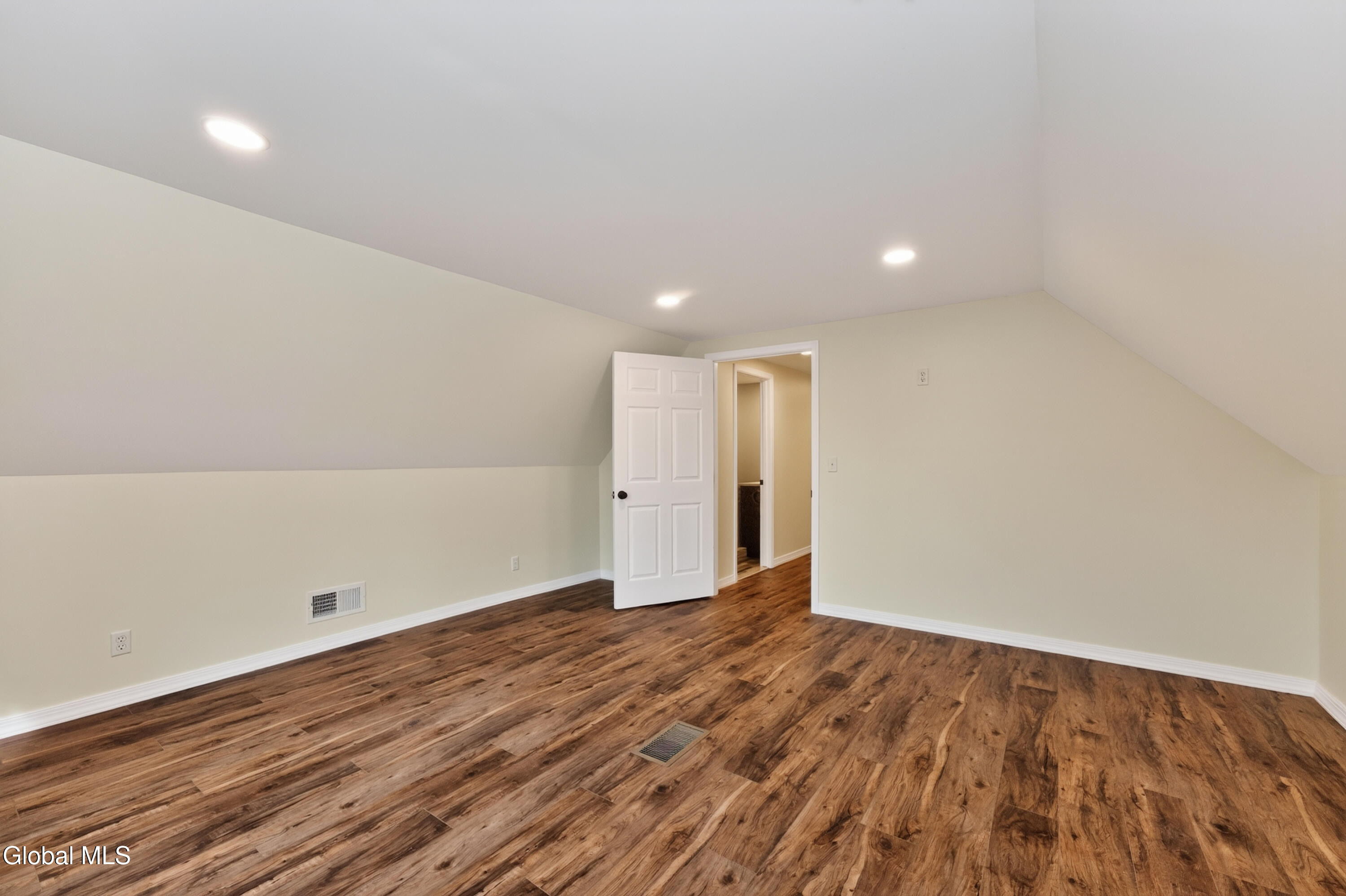 5701 Jerry Road Marcy NY 13403