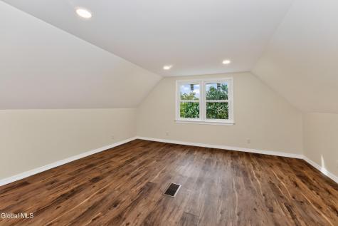 5701 Jerry Road Marcy NY 13403