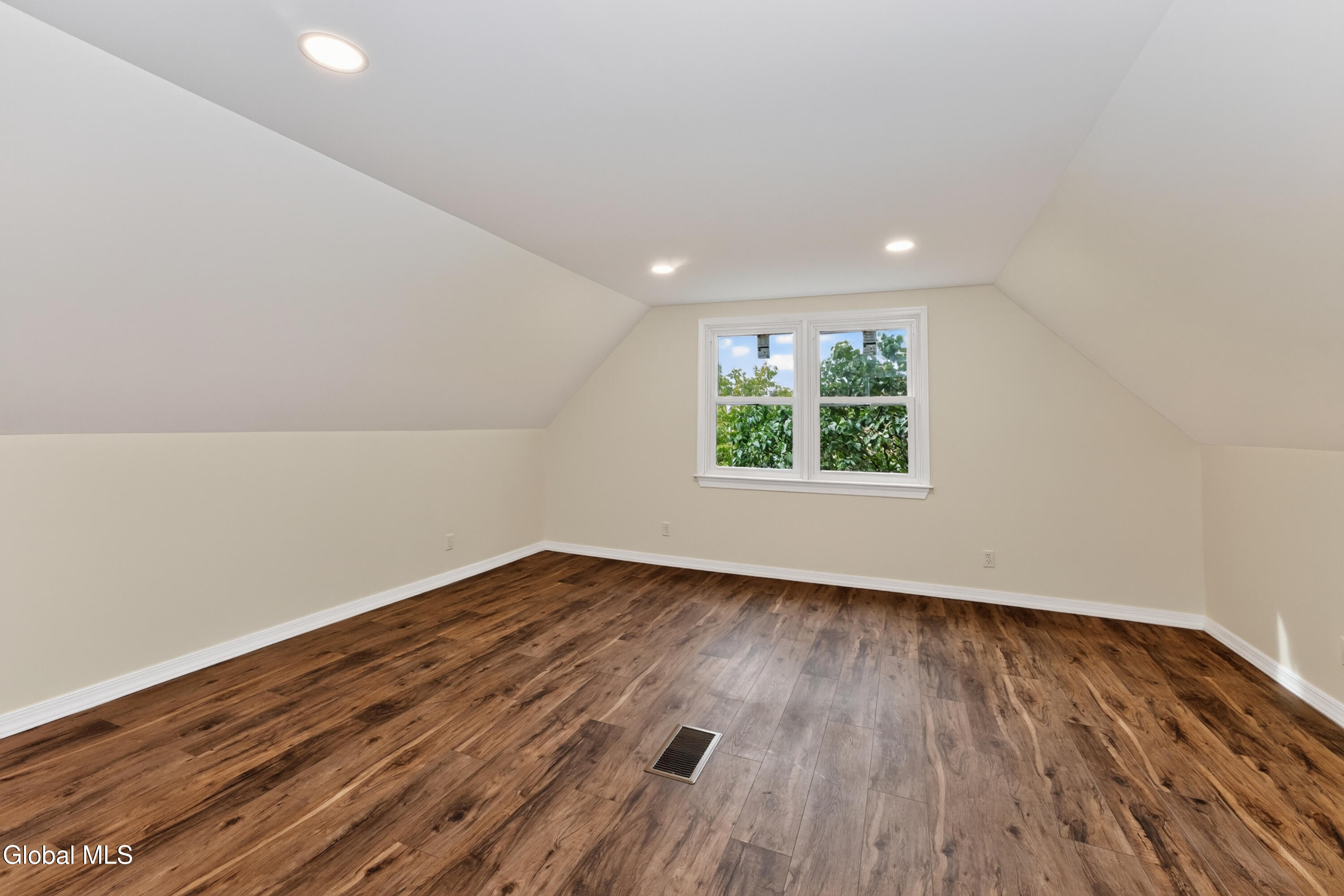 5701 Jerry Road Marcy NY 13403