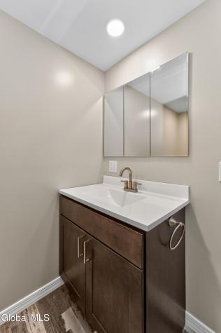 5701 Jerry Road Marcy NY 13403