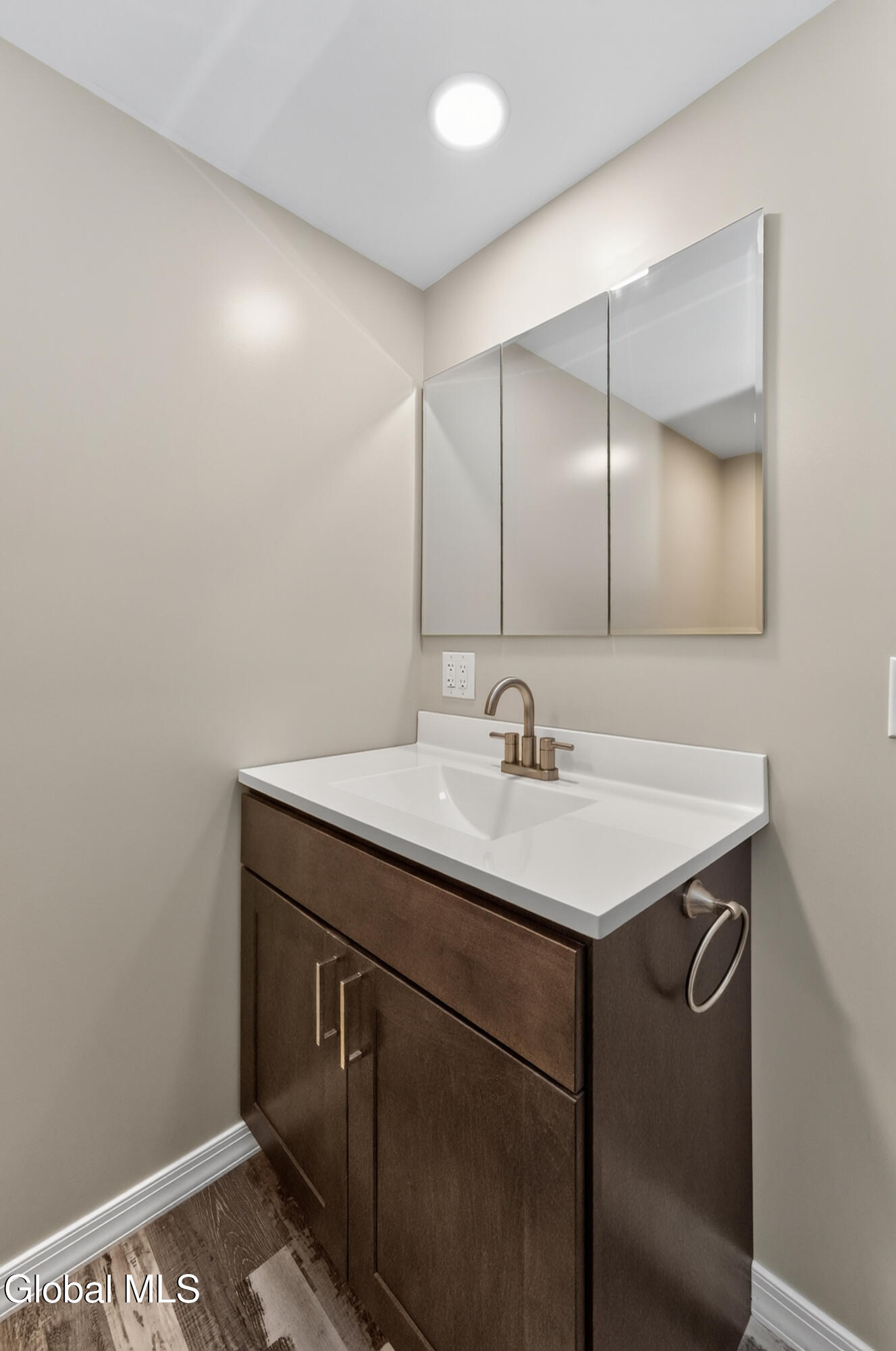 5701 Jerry Road Marcy NY 13403