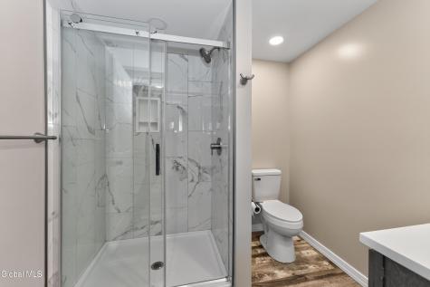 5701 Jerry Road Marcy NY 13403