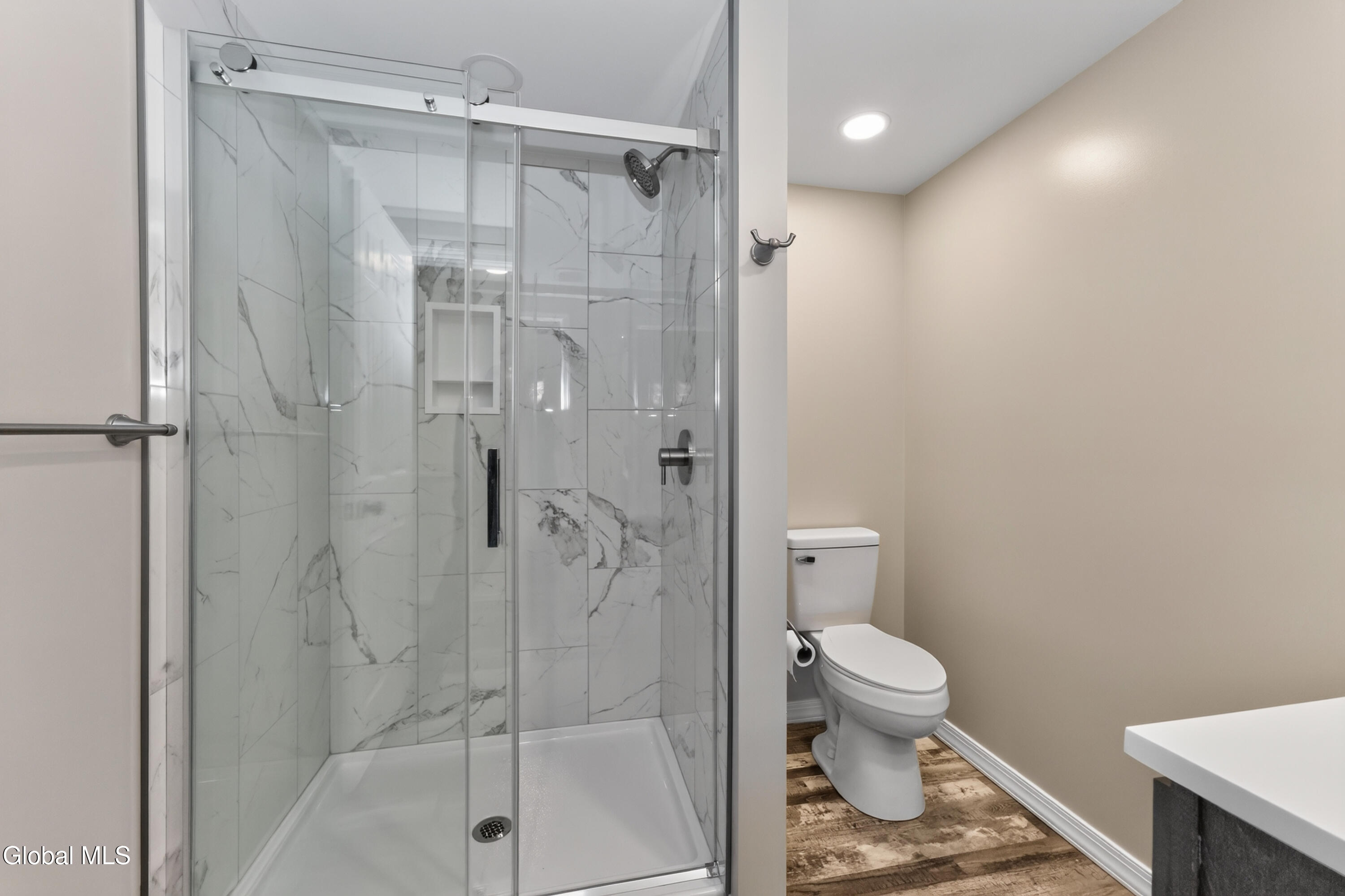 5701 Jerry Road Marcy NY 13403