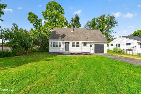5701 Jerry Road Marcy NY 13403