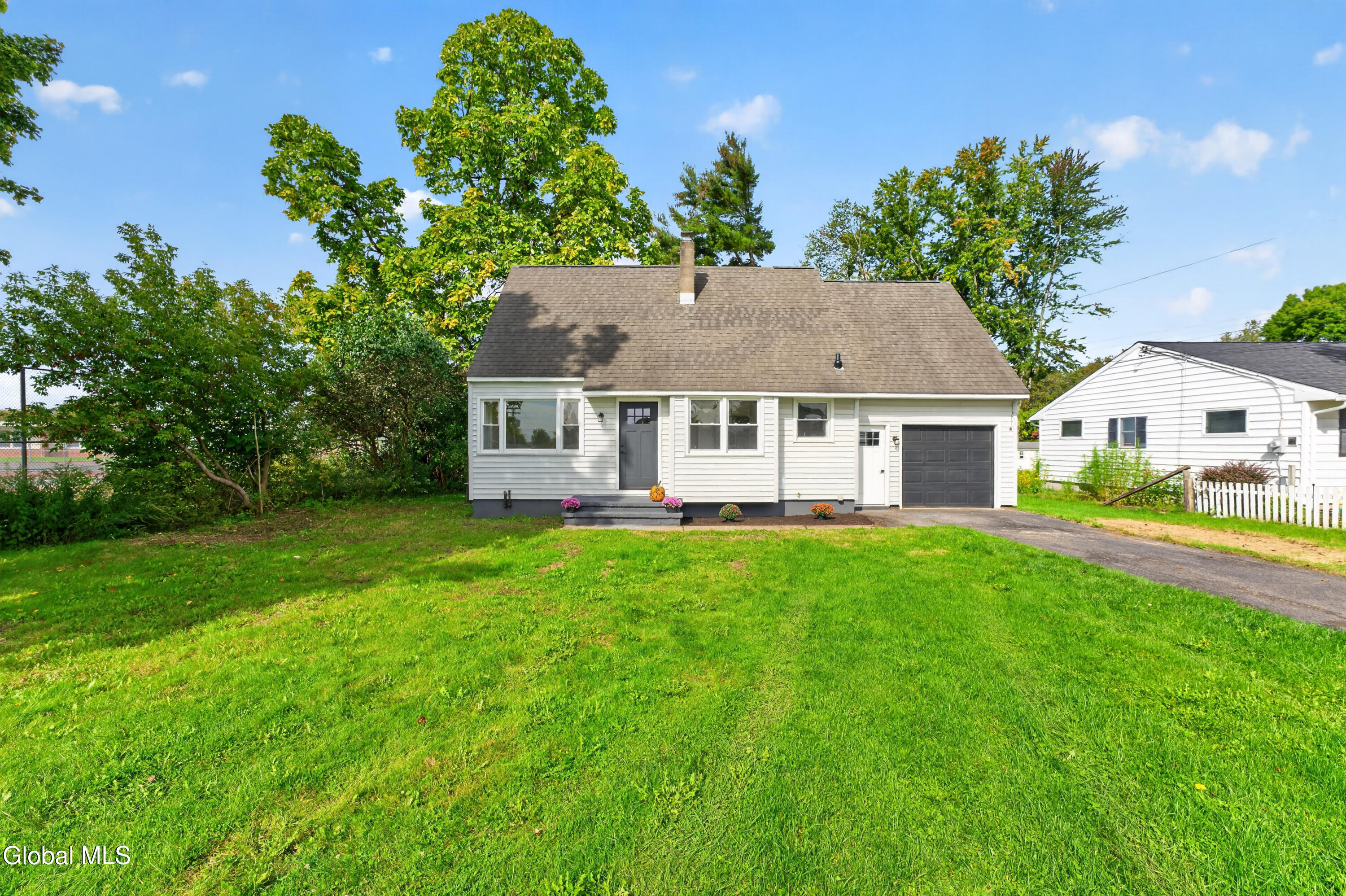 5701 Jerry Road Marcy NY 13403