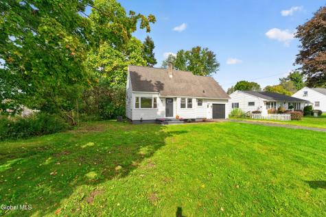 5701 Jerry Road Marcy NY 13403