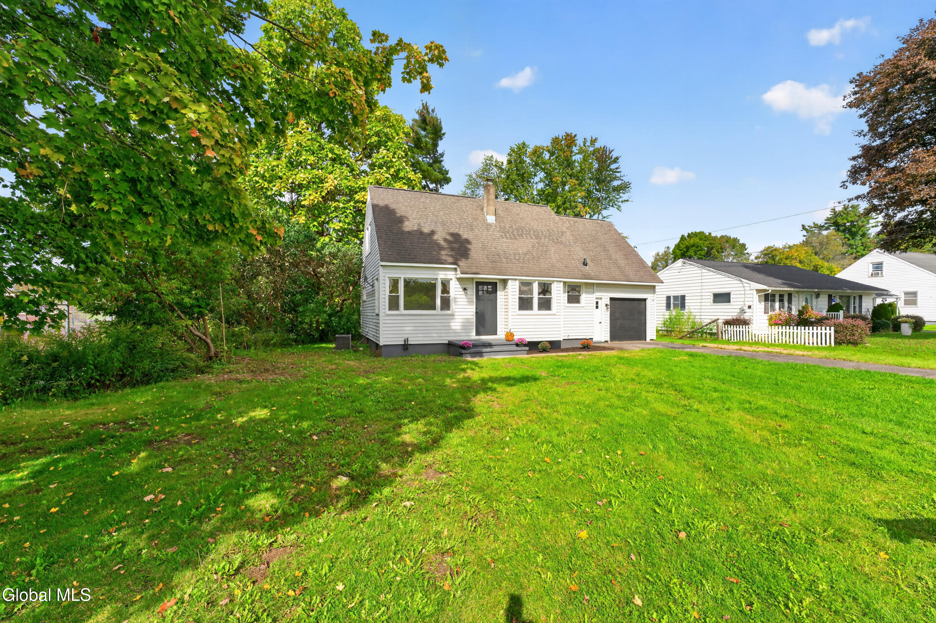 5701 Jerry Road Marcy NY 13403