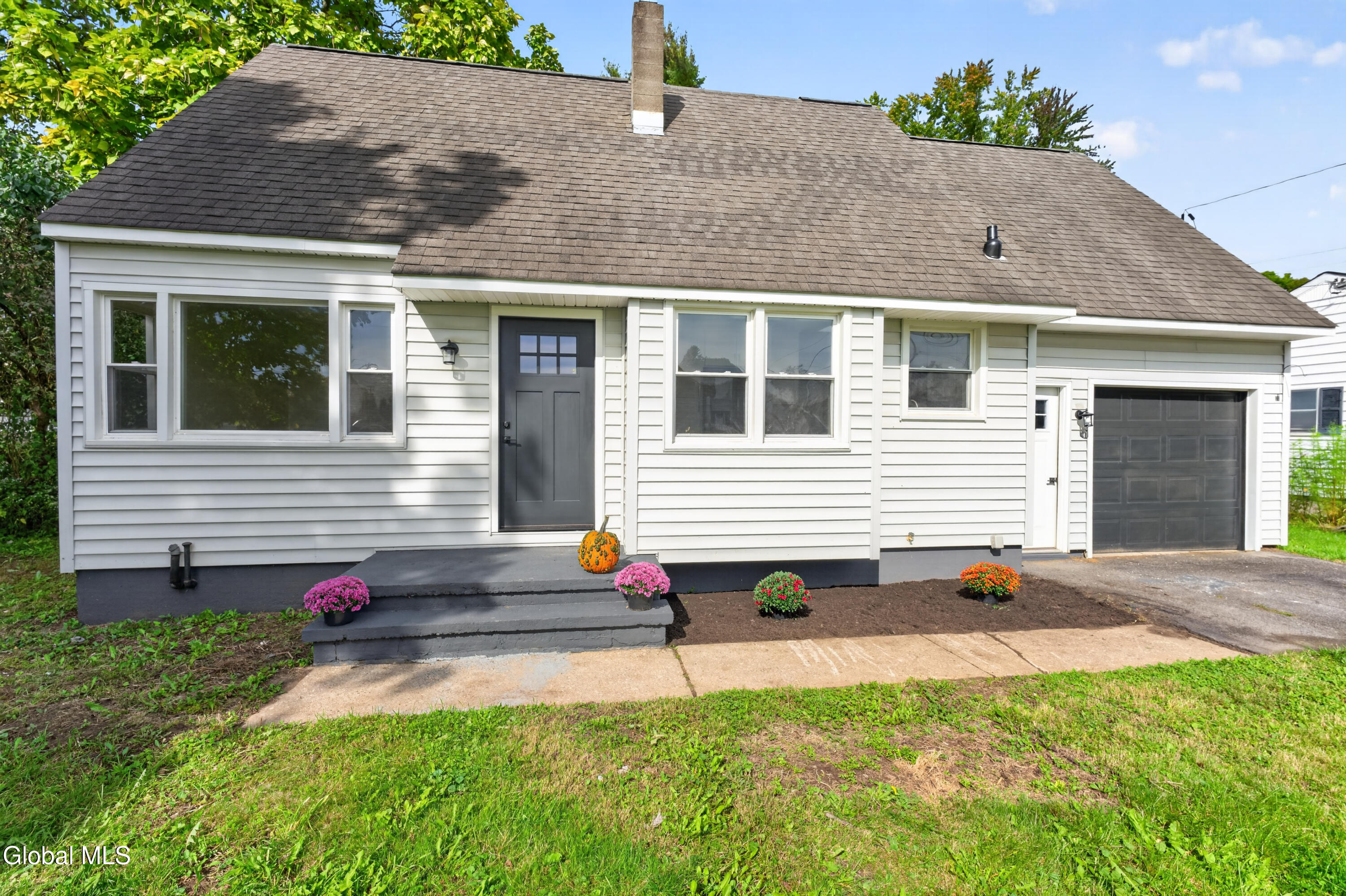 5701 Jerry Road Marcy NY 13403
