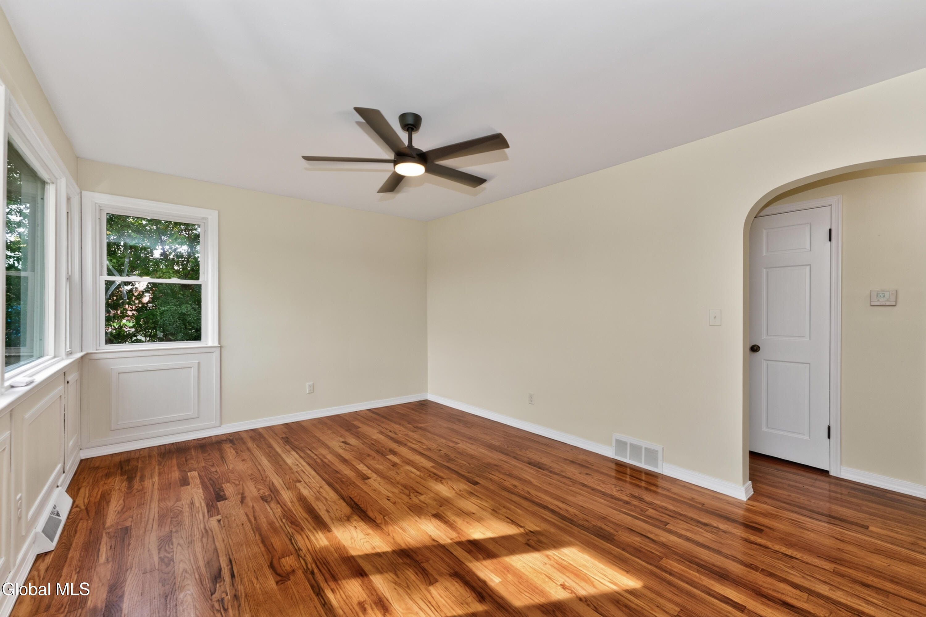 5701 Jerry Road Marcy NY 13403