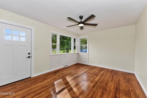 5701 Jerry Road Marcy NY 13403