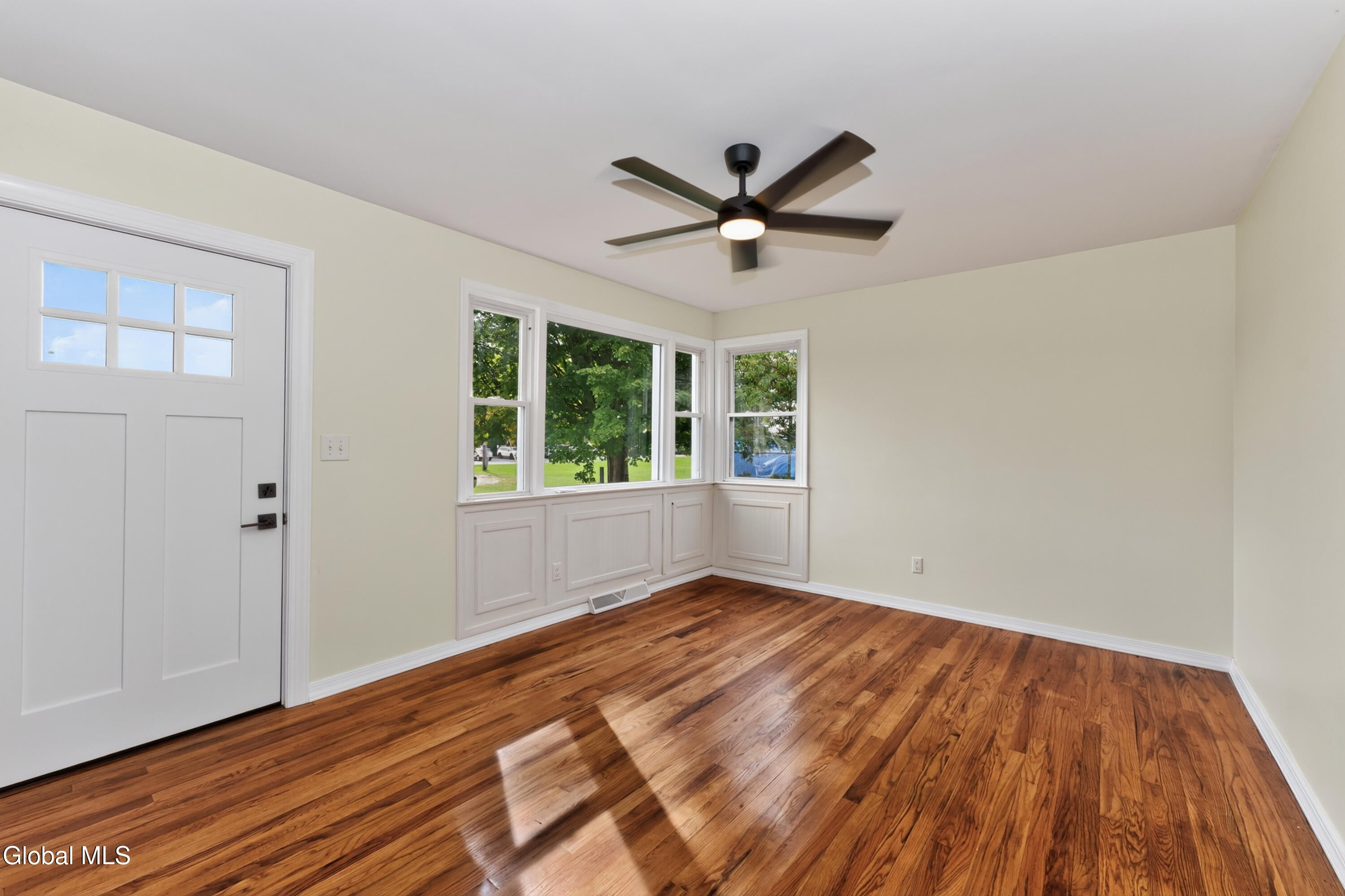 5701 Jerry Road Marcy NY 13403