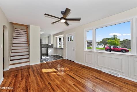 5701 Jerry Road Marcy NY 13403