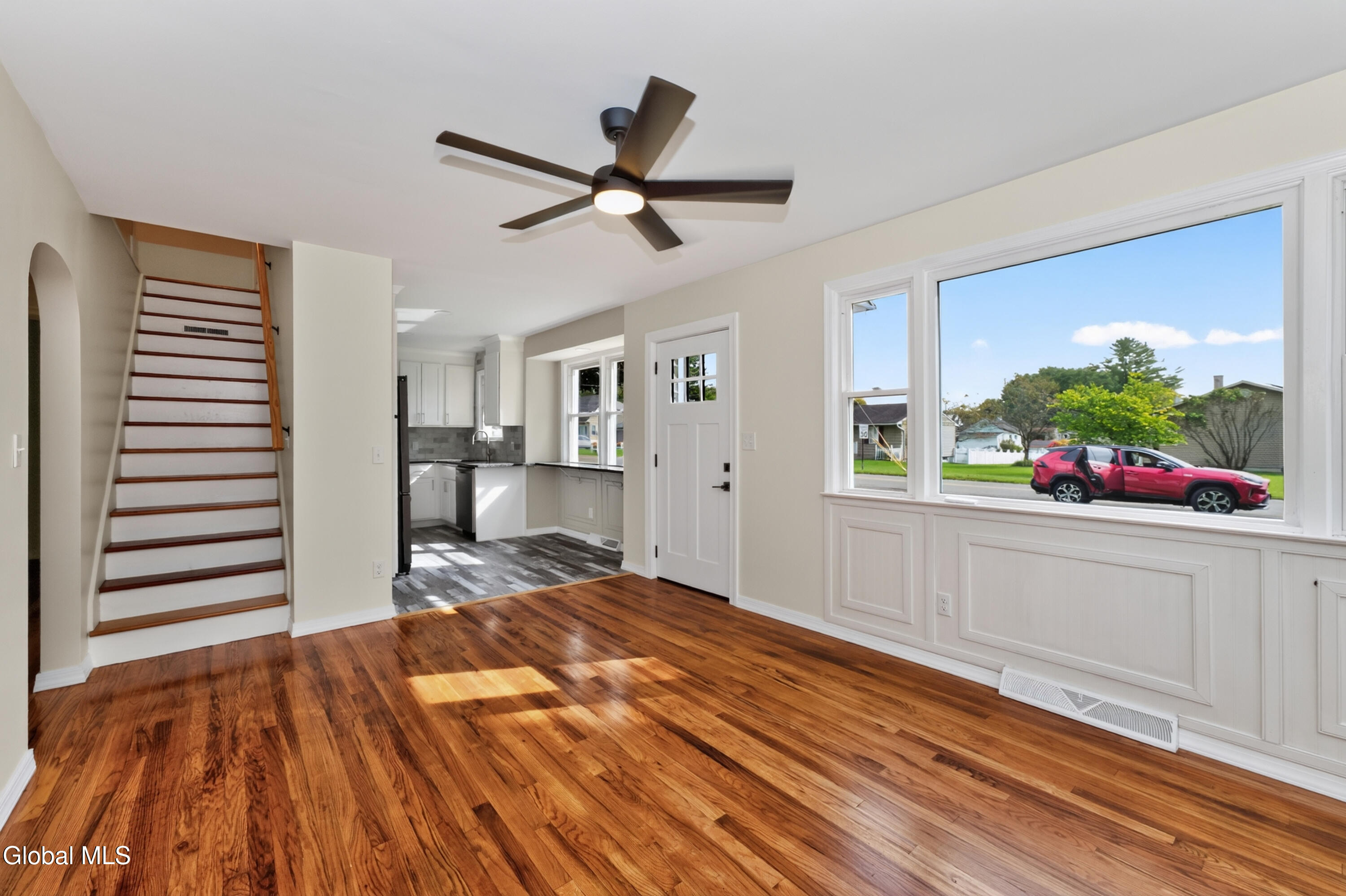 5701 Jerry Road Marcy NY 13403