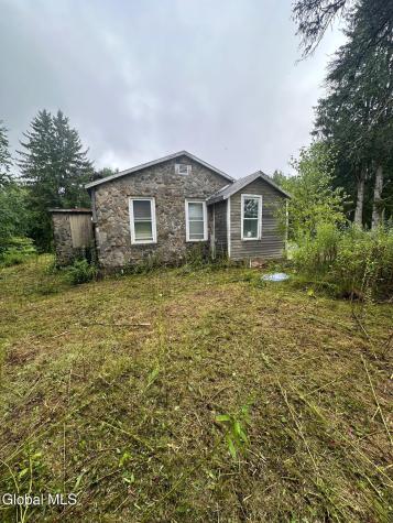 428 Old Road Cropseyville NY 12052