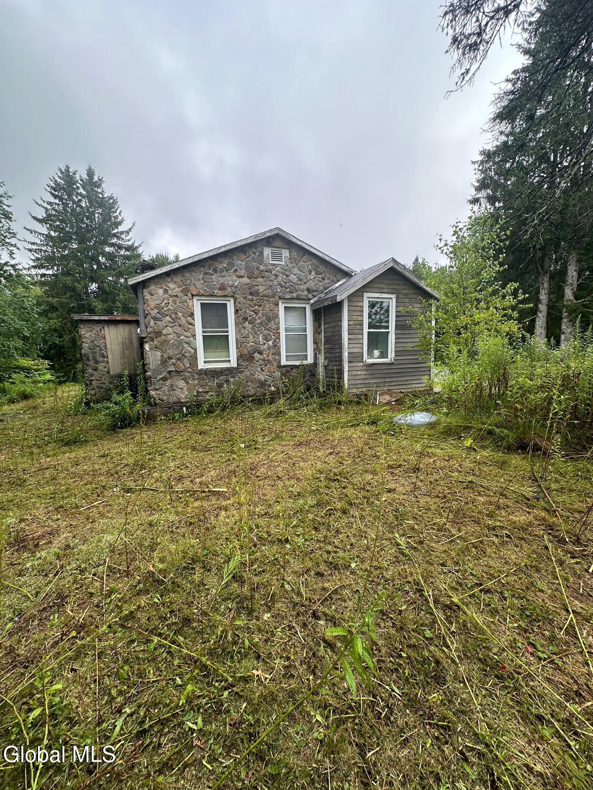 428 Old Road Cropseyville NY 12052