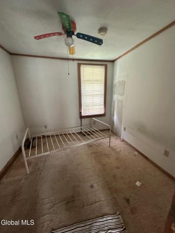 428 Old Road Cropseyville NY 12052