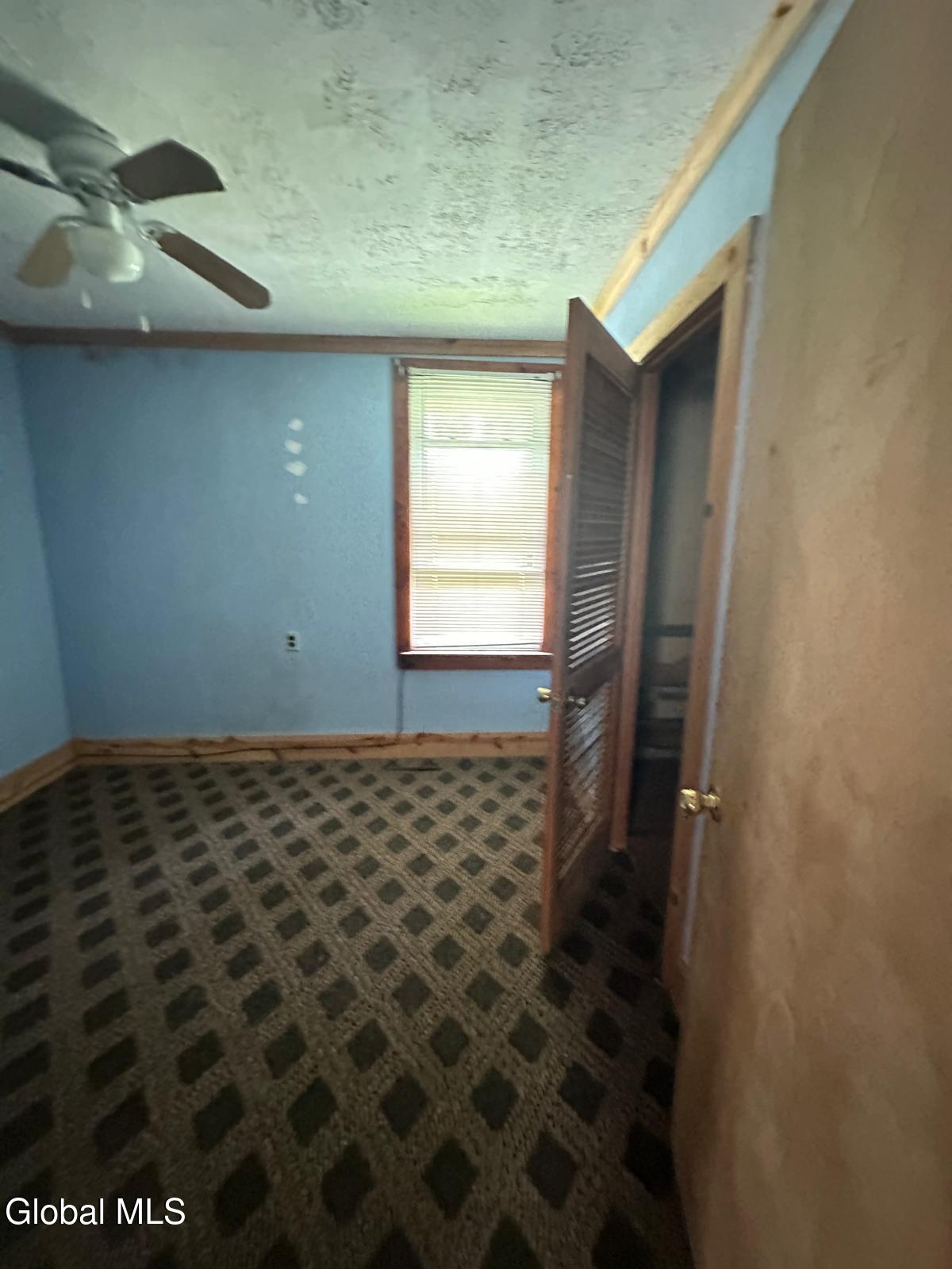 428 Old Road Cropseyville NY 12052