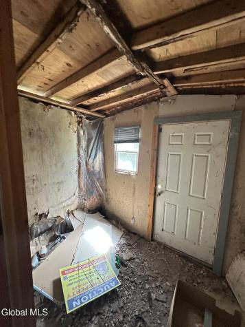428 Old Road Cropseyville NY 12052