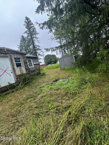 428 Old Road Cropseyville NY 12052