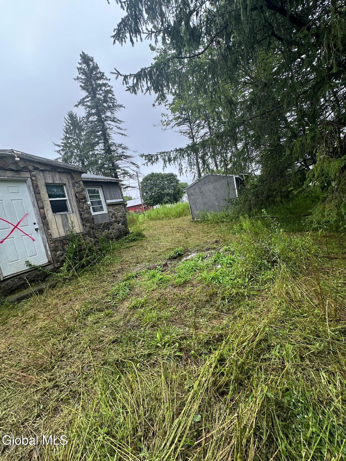 428 Old Road Cropseyville NY 12052