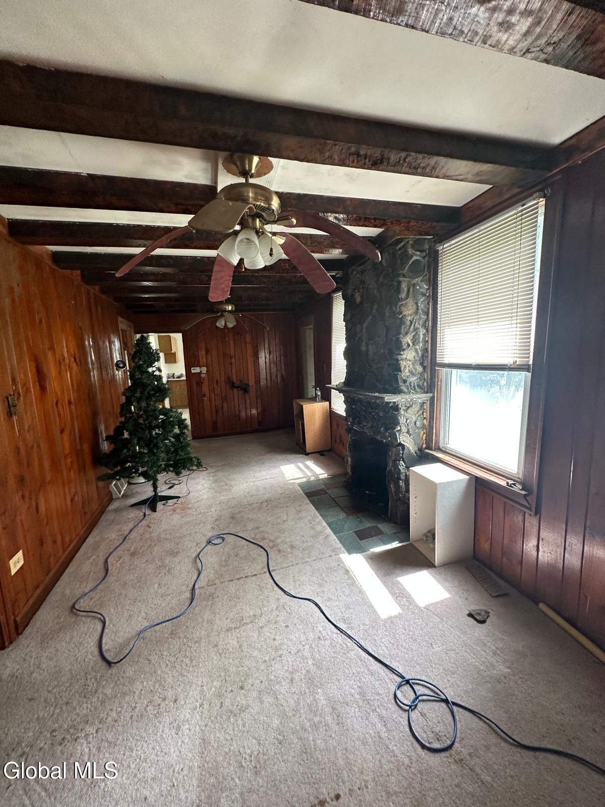 428 Old Road Cropseyville NY 12052