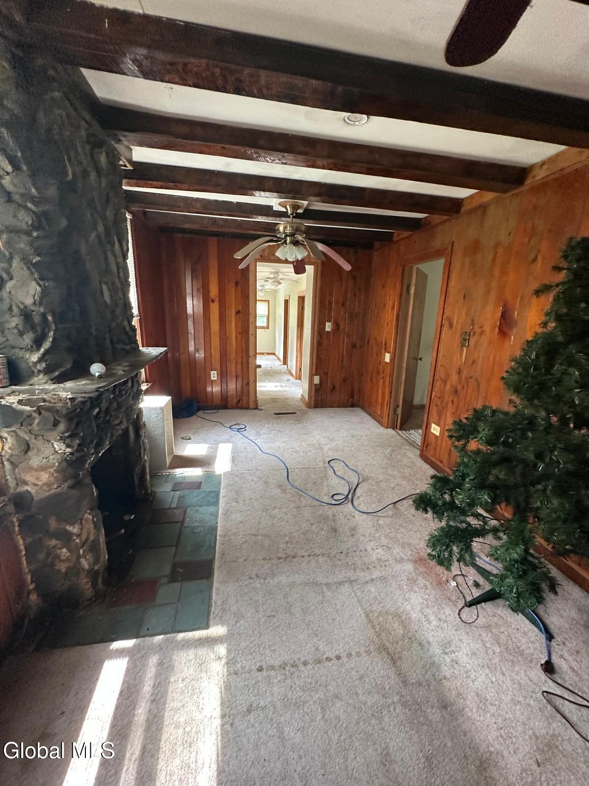 428 Old Road Cropseyville NY 12052