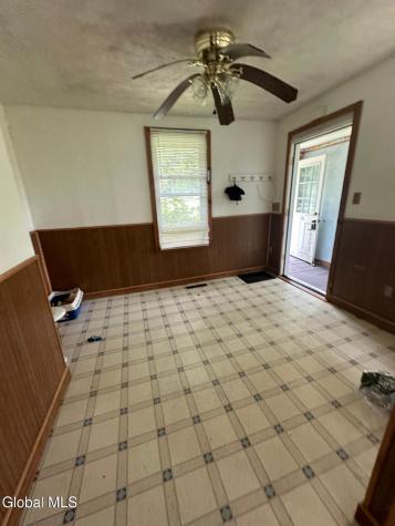 428 Old Road Cropseyville NY 12052