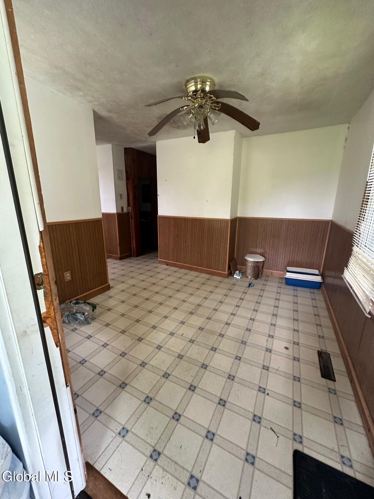 428 Old Road Cropseyville NY 12052