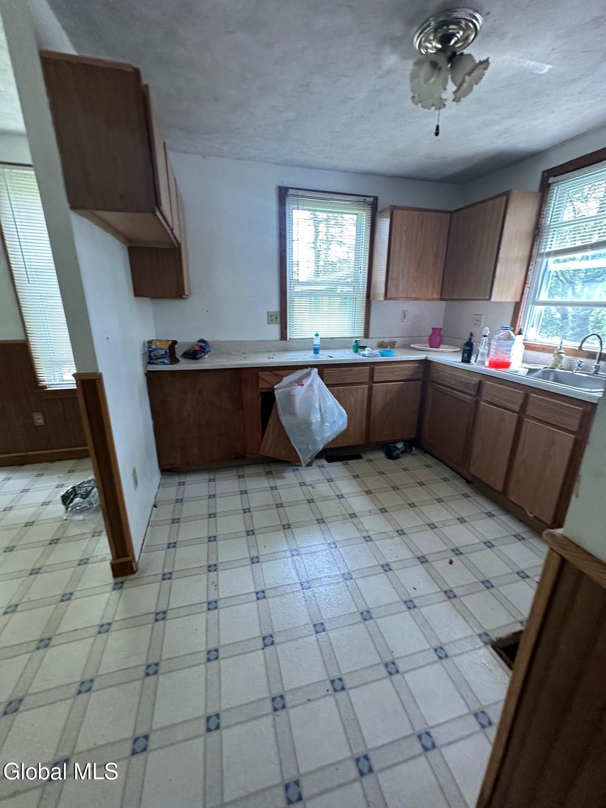 428 Old Road Cropseyville NY 12052