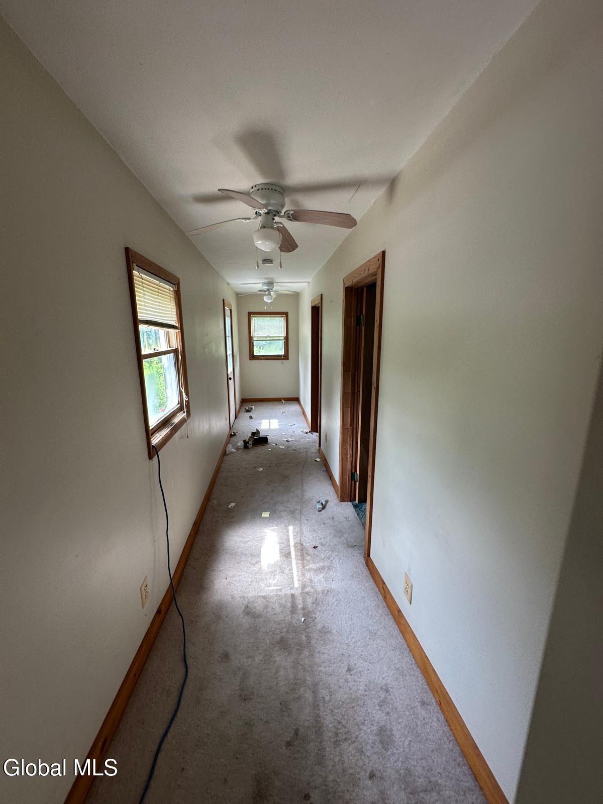 428 Old Road Cropseyville NY 12052