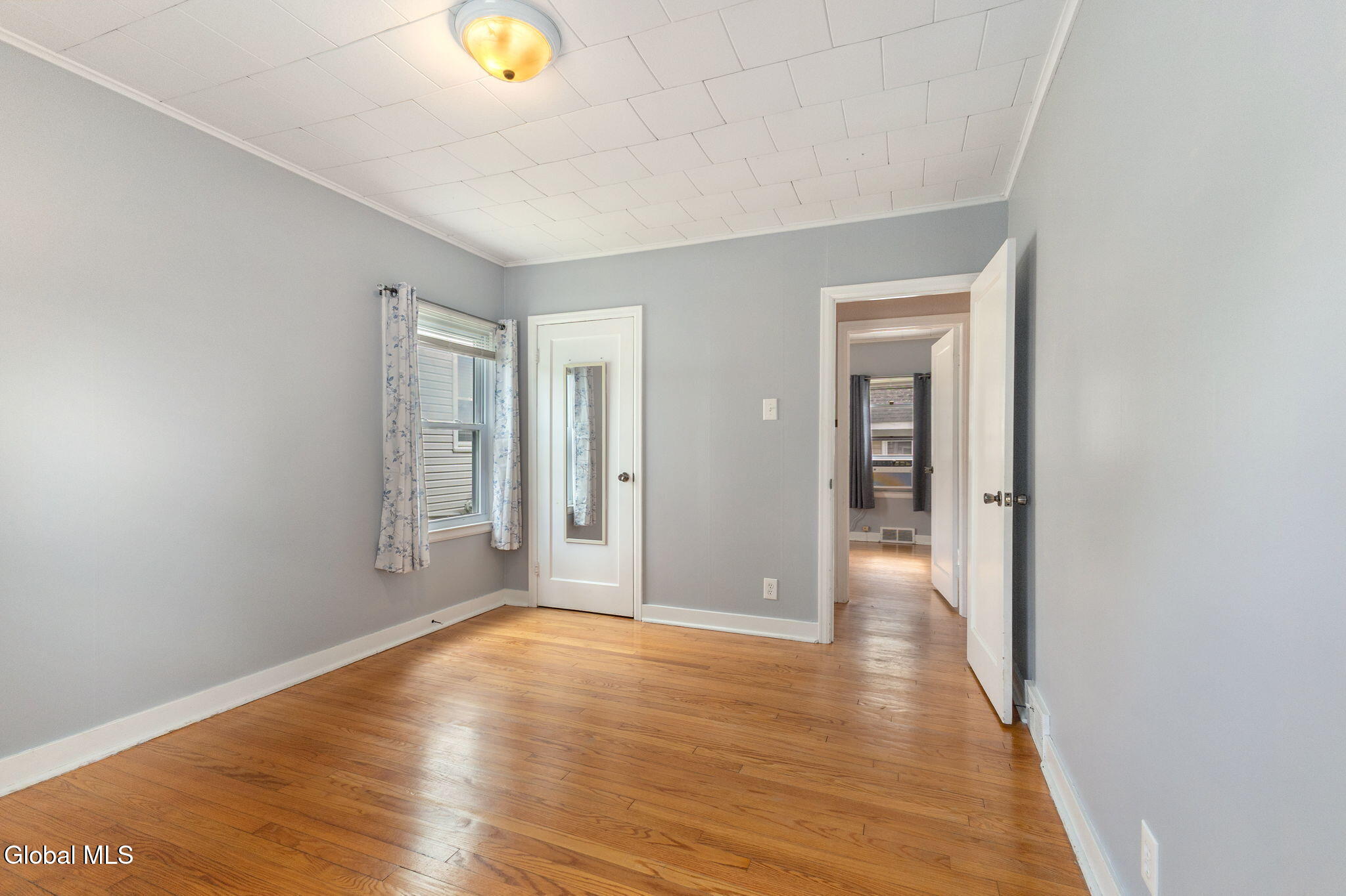 11 Fuller Terrace Colonie NY 12205